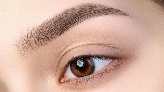 What is Microblading?